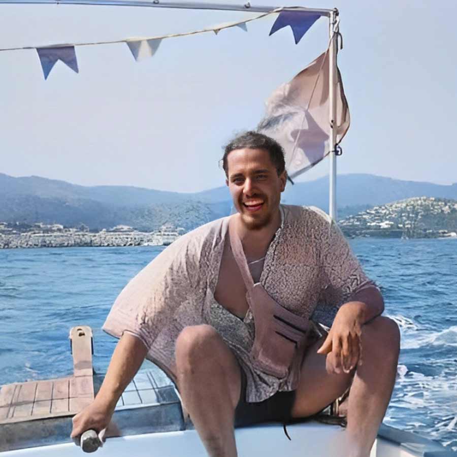 Barbamec