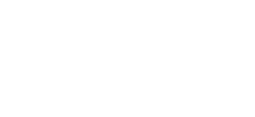 EUROPARC logo