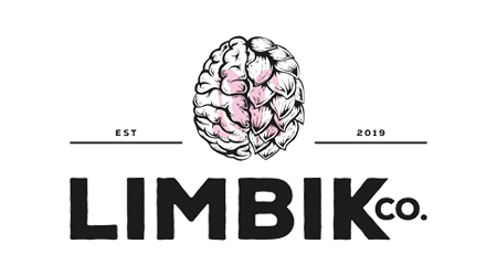 Limbik logo