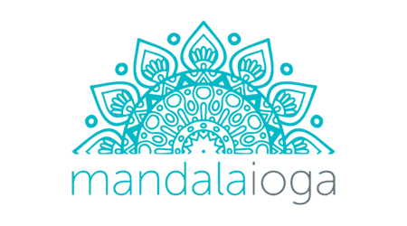 Mandala Ioga