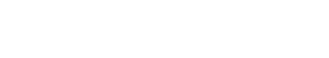 Parc Natural del Cap de Creus logo
