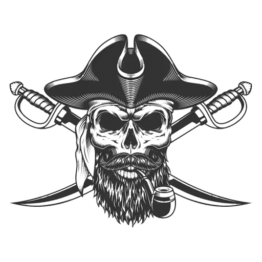logo main