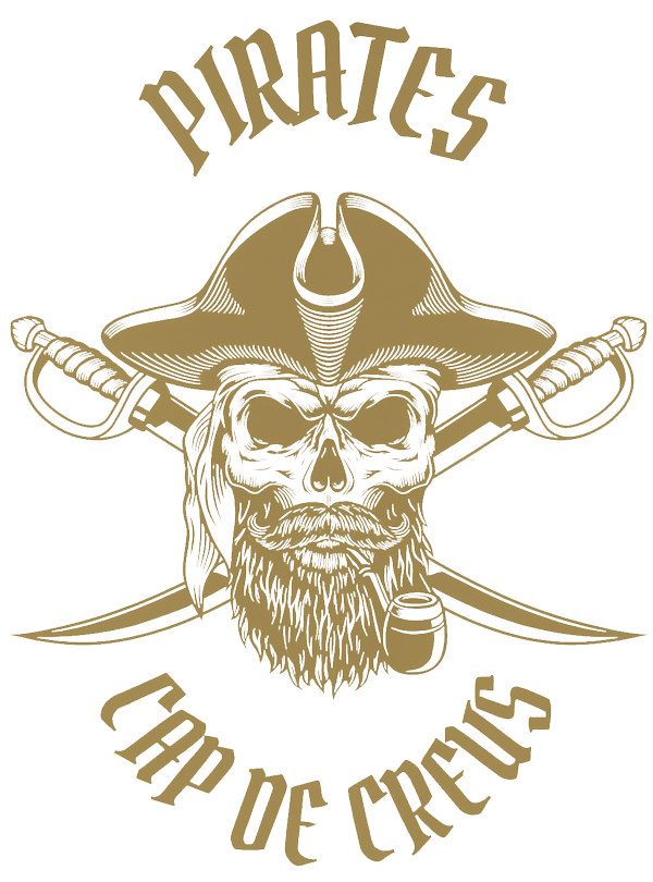 logo light
