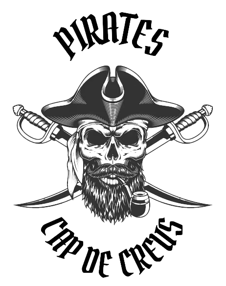 logo dark