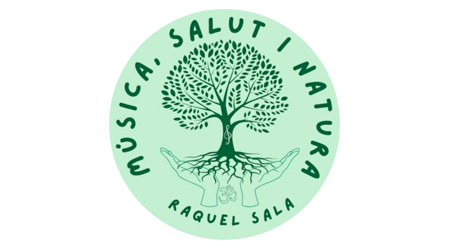 Raquel Sala, Música, salut i natura