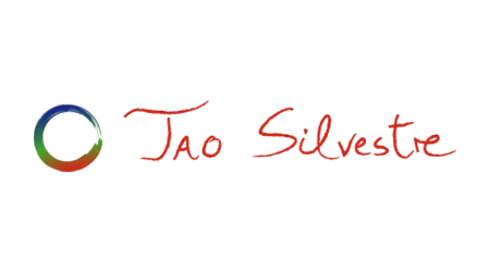 Tao Silvestre